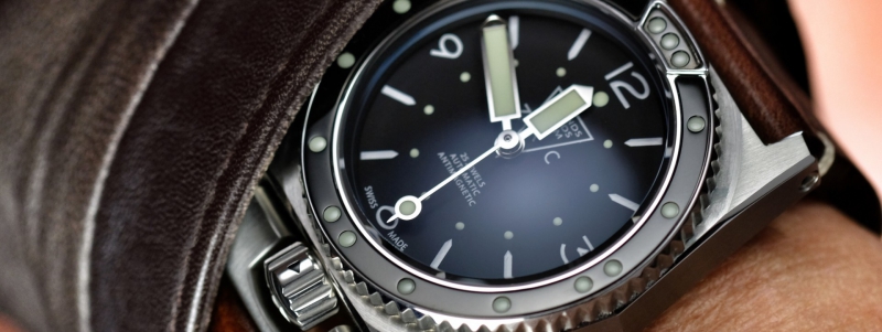 horlogerie-FREJUS-min_Slider